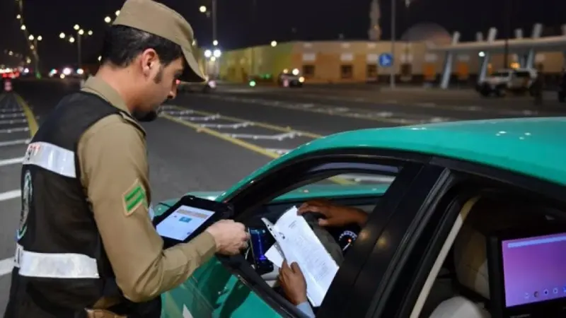 كل ما يجب معرفته عن تصريح دخول مكة 2026 وإجراءات المنع والاستثناءات