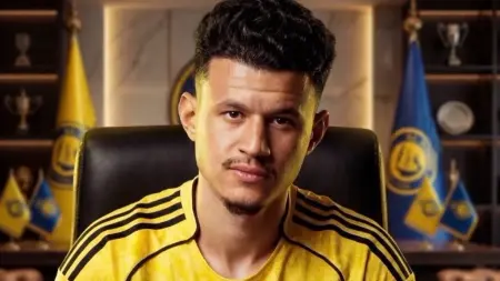 related_news_inside_blogsبعد رحيل ويسلي.. عبدالله الحمدان يعزز هجوم النصر