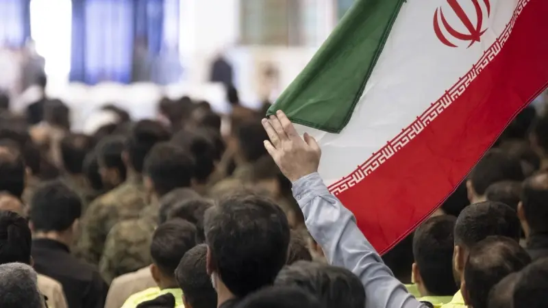 أستراليا تدرج "الحرس الثوري الإيراني" في قائمة "الإرهاب"