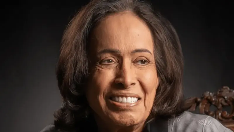 الاتحاد الكويتي يطمئن الجمهور على الحالة الصحية للفنانة حياة الفهد