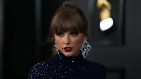 related_news_inside_blogsالنمسا تتهم مخطط هجوم حفل تايلور سويفت بالإرهاب