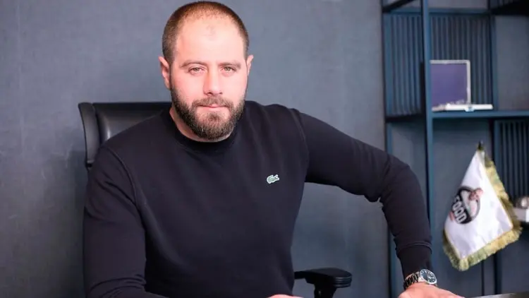 لبنان.. مذكرة توقيف غيابية بحقّ "دكتور فود"