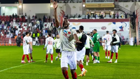 related_news_inside_blogsلاعب ضمك ياكو ميتي يتهم جماهير الأهلي بالعنصرية.. ما القصة؟