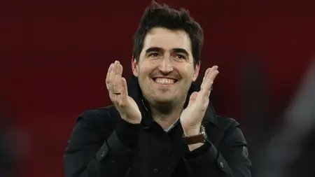 related_news_inside_blogsالدوري الإنجليزي - أندوني إيراولا يرحل عن تدريب بورنموث بنهاية الموسم