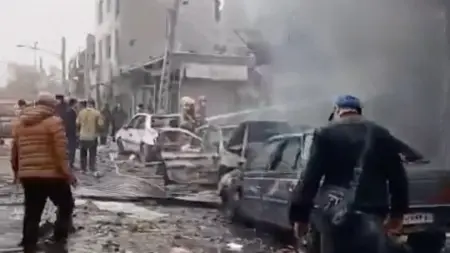 related_news_inside_blogsإيران تكشف عن حصيلة كارثية للمباني المتضررة جراء الحرب