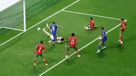 related_news_inside_blogsبث مباشر - مباراة المغرب ضد هايتي في كأس العالم 2026 لحظة بلحظة