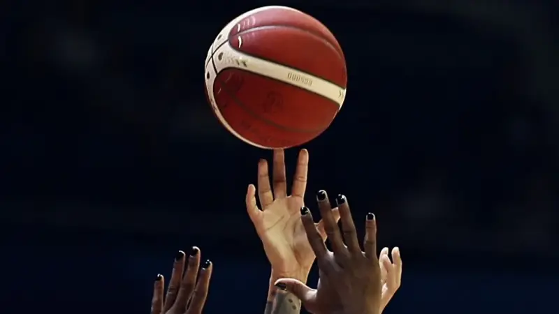 جدول مواعيد مباريات اليوم 30 أغسطس في كاس العالم لكرة السلة 2023 والقنوات الناقلة