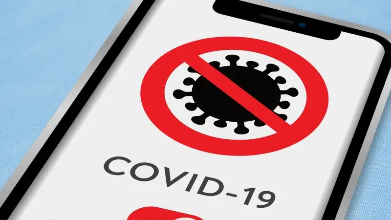 العدوى تُولّد عدوى.. ما مستجدات متحور كورونا الجديد؟