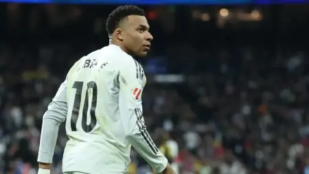 related_news_inside_blogsمبابي ينتقد ازدحام جدول المباريات.. وكيف تُجدد الضغوطات دوافعه