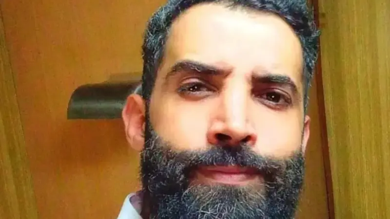 لبنان.. من هو عماد أمهز الذي قد تشمله صفقة الأسرى؟