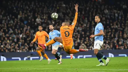 related_news_inside_blogsموعد مباراة ريال مدريد ضد مانشستر سيتي في دور الـ16 من دوري أبطال أوروبا والقنوات الناقلة