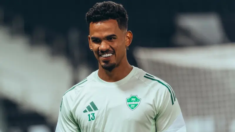 تشكيلة الأهلي اليوم أمام السد وغيابات القائمة.. عودة غالينو تسعد الجماهير