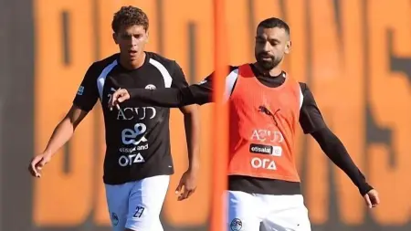 related_news_inside_blogsكأس العالم 2026 - أصغر 20 لاعبًا في المونديال.. ما مركز حمزة عبد الكريم؟