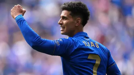 related_news_inside_blogsلماذا فضل إلياس شعيرة البقاء في إسبانيا على عروض السعودية المغرية؟