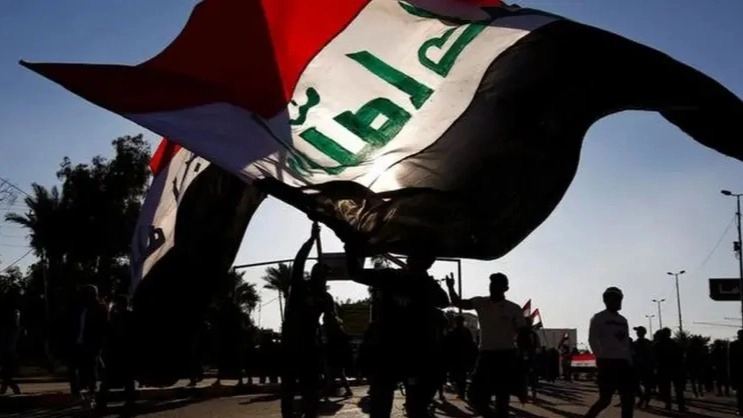 واقع معقد.. هذه شروط أميركا للعراق بشأن الحكومة الجديدة 