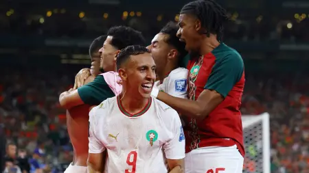 related_news_inside_blogsفيديو - مشاهد صادمة بعد فوز المغرب.. عنف واعتقالات في هولندا