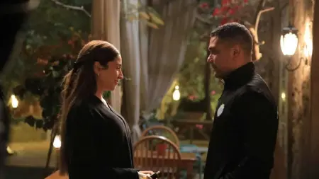 وزيرة التضامن المصرية تشيد بمسلسل "اتنين غيرنا".. ما علاقة أحمد زكي؟