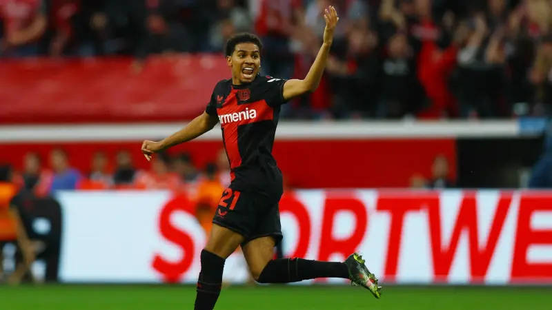 المشهد سبورتس: أرسنال يهزم توتنهام في سباق إيزي.. ونجوم المغرب في البريميرليغ