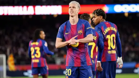 related_news_inside_blogsتشكيلة برشلونة اليوم أمام كوبنهاغن.. فليك في اختبار حاسم