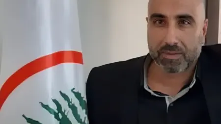 related_news_inside_blogsغموض كبير.. سبب وفاة بيار معوض يثير جدلا في لبنان