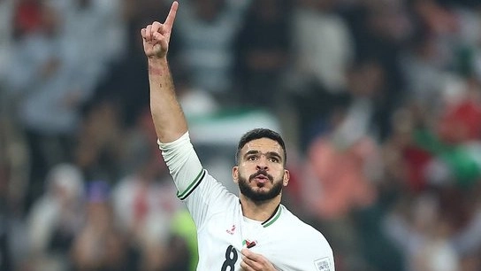 تحركات جديدة في الزمالك لحسم ملف حامد حمدان ومواجهة ضغط الأهلي 