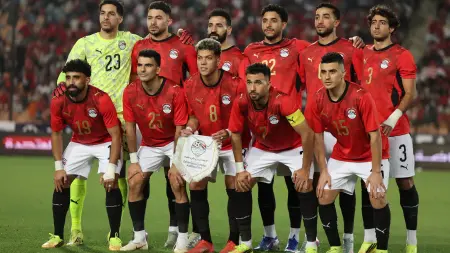 related_news_inside_blogsموعد مباراة مصر ونيوزيلندا في كأس العالم 2026.. من أجل تأهل تاريخي