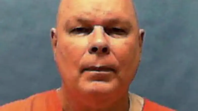 بعد 16 عاما على الحكم.. إعدام سفاح أميركي في فلوريدا