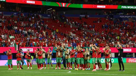 related_news_inside_blogsمواجهة المغرب وهولندا - زمالة الأندية تتحول إلى خصومة شريفة في مونتيري