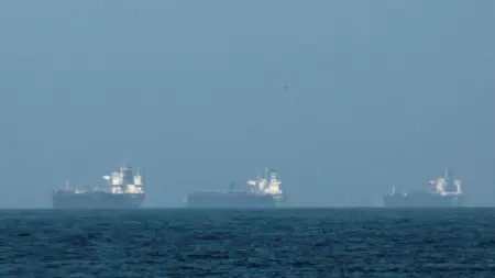 related_news_inside_blogsتداعيات خطيرة لحرب إيران على الاقتصاد العالمي