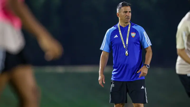 القنوات الناقلة لمباراة الإمارات اليوم ضد اليابان مع موعد المباراة والتشكيلة.. الأبيض يبحث الفرحة الأولى