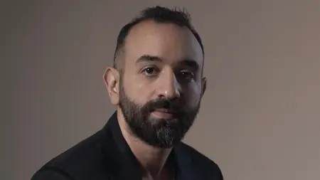 related_news_inside_blogsعمرو سلامة يرد على جدل الأعلى مشاهدة بين ياسمين عبد العزيز ومي عمر