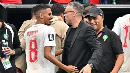 related_news_inside_blogsكأس العالم 2026 - محمد وهبي: كندا قدمت مباراة رائعة.. وهذا هو سر فوز المغرب