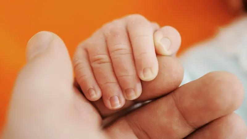 دراسة.. معركة البشرية من أجل حياة أطول انتهت