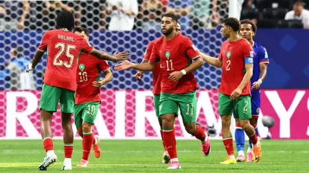 related_news_inside_blogsكأس العالم 2026 - صيباري يعادل رقم النصيري ويكتب إنجازا غير مسبوق للمغرب والعرب