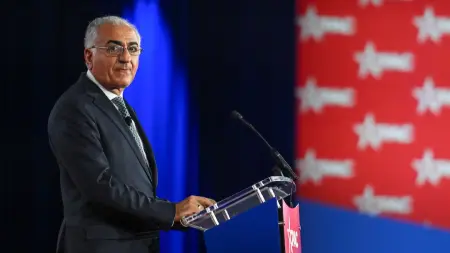related_news_inside_blogsنجل شاه إيران: أي اتفاق مع طهران مصيره الفشل