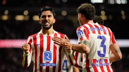 related_news_inside_blogsتعاون خاص بين أتلتيكو مدريد ومسلسل "بيكي بلايندرز".. ما القصة؟