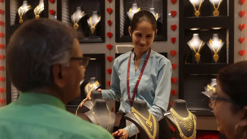 أسعار الذهب في الأردن اليوم الخميس 12/3/2026.. ارتفاع محدود لعيار 21