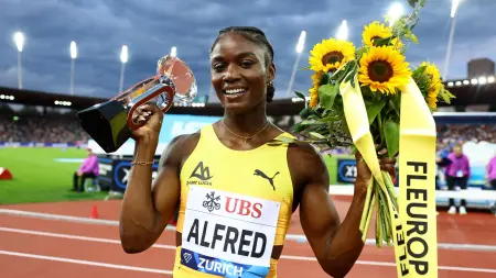 related_news_inside_blogsالدوري الماسي لألعاب القوى - قفزة نوعية في القيمة المالية للجوائز انطلاقا من 2026