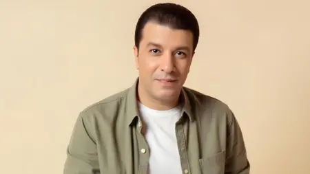 related_news_inside_blogsمصطفى كامل: حالة شيرين عبدالوهاب شخصية وتحتاج دعم أهلها لا النقابة