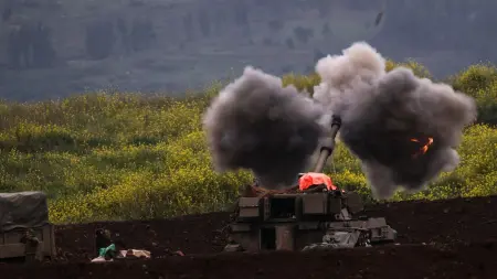 related_news_inside_blogsمحادثات مرتقبة بين لبنان وإسرائيل لوقف دائم لإطلاق النار