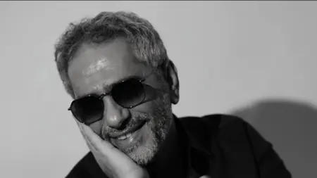 ما حقيقة وفاة فضل شاكر داخل محبسه في لبنان؟ ذعر بين جمهوره