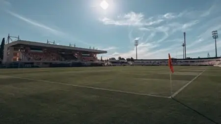 related_news_inside_blogsنتيجة وملخص مباراة نهضة بركان ضد الجيش الملكي في دوري أبطال إفريقيا.. هدف ياسين البحيري لا يكفي