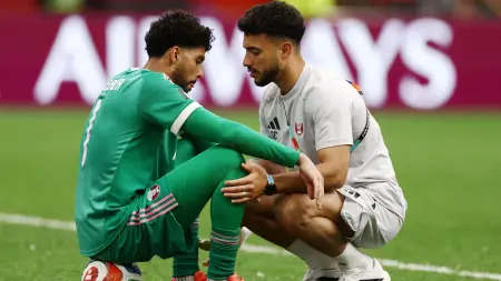 related_news_inside_blogsترتيب مجموعة منتخب قطر في كأس العالم 2026.. خسارة مؤلمة