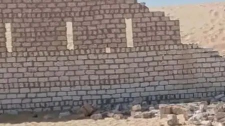 related_news_inside_blogsقتلى ومصابون.. ما هو سبب انهيار سور دير أبو فانا؟