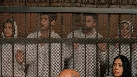 related_news_inside_blogsمسلسل الست موناليزا الحلقة 15.. سقوط حسن وأدهم وانتصار موناليزا في الحلقة الأخيرة