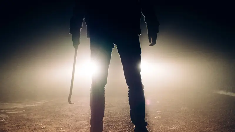 إحداهن موظفة.. تعرف إلى ضحايا سفاح التجمع