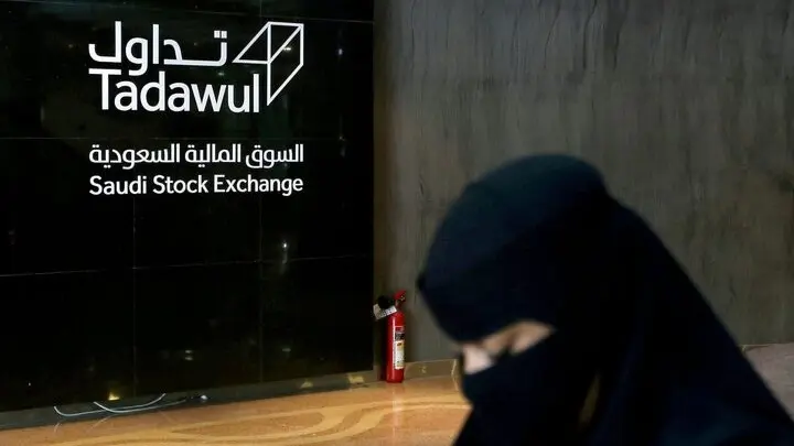 اكتتاب الأندية الرياضية يجذب اهتمام المستثمرين مع تحديد السعر النهائي للسهم