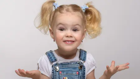 related_news_inside_blogsفحص بسيط.. نَفَس الأطفال يكشف بكتيريا الأمعاء