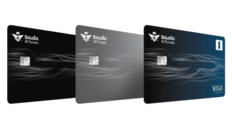 كم عدد الأميال التي تكتسبها حاليًا مقابل كل ريال تصرفه خارج المملكة باستخدام بطاقة الفرسان إنفينيت؟