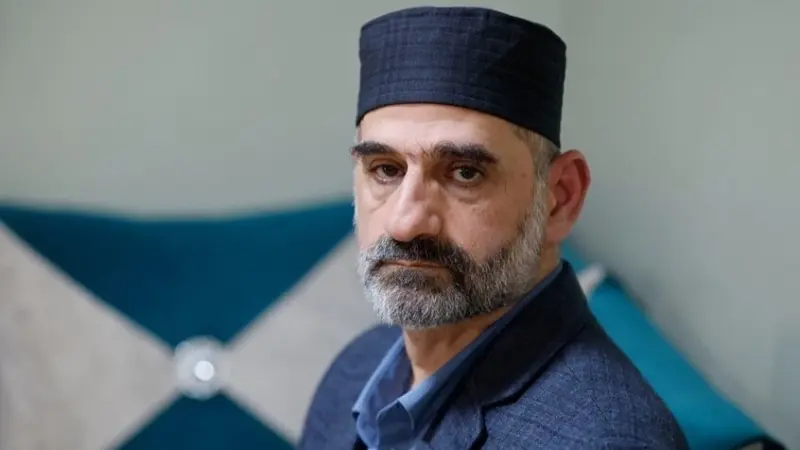 فيديو - مؤسس "قيصر": الأسد غادر سوريا لكن نظامه ما زال يحكم